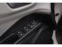 Ford Puma 1.0 EcoBoost Hybrid Sound Edition | Automaat | Premium Audio | Matrix LED | 360 Camera | Adapt. Cruise | Dodehoek detectie | Elec. achterklep | B&O Audio