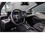 Ford Puma 1.0 EcoBoost Hybrid Sound Edition | Automaat | Premium Audio | Matrix LED | 360 Camera | Adapt. Cruise | Dodehoek detectie | Elec. achterklep | B&O Audio