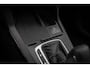 Ford Puma 1.0 EcoBoost Hybrid Sound Edition | Automaat | Premium Audio | Matrix LED | 360 Camera | Adapt. Cruise | Dodehoek detectie | Elec. achterklep | B&O Audio