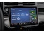 Ford Puma 1.0 EcoBoost Hybrid Sound Edition | Automaat | Premium Audio | Matrix LED | 360 Camera | Adapt. Cruise | Dodehoek detectie | Elec. achterklep | B&O Audio