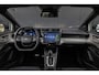 Ford Puma 1.0 EcoBoost Hybrid Sound Edition | Automaat | Premium Audio | Matrix LED | 360 Camera | Adapt. Cruise | Dodehoek detectie | Elec. achterklep | B&O Audio