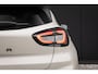 Ford Puma 1.0 EcoBoost Hybrid Sound Edition | Automaat | Premium Audio | Matrix LED | 360 Camera | Adapt. Cruise | Dodehoek detectie | Elec. achterklep | B&O Audio