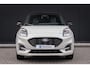 Ford Puma 1.0 EcoBoost Hybrid Sound Edition | Automaat | Premium Audio | Matrix LED | 360 Camera | Adapt. Cruise | Dodehoek detectie | Elec. achterklep | B&O Audio