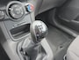 Ford Fiesta 1.0 Style | 1e Eigenaar | Dealer onderhouden | Airco | Elektr. Ramen | 12 maanden garantie! |