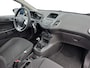 Ford Fiesta 1.0 Style | 1e Eigenaar | Dealer onderhouden | Airco | Elektr. Ramen | 12 maanden garantie! |
