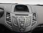 Ford Fiesta 1.0 Style | 1e Eigenaar | Dealer onderhouden | Airco | Elektr. Ramen | 12 maanden garantie! |