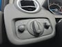 Ford Fiesta 1.0 Style | 1e Eigenaar | Dealer onderhouden | Airco | Elektr. Ramen | 12 maanden garantie! |
