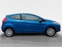 Ford Fiesta 1.0 Style | 1e Eigenaar | Dealer onderhouden | Airco | Elektr. Ramen | 12 maanden garantie! |