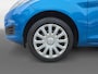 Ford Fiesta 1.0 Style | 1e Eigenaar | Dealer onderhouden | Airco | Elektr. Ramen | 12 maanden garantie! |