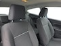 Ford Fiesta 1.0 Style | 1e Eigenaar | Dealer onderhouden | Airco | Elektr. Ramen | 12 maanden garantie! |
