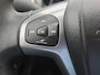 Ford Fiesta 1.0 Style | 1e Eigenaar | Dealer onderhouden | Airco | Elektr. Ramen | 12 maanden garantie! |