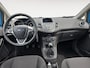 Ford Fiesta 1.0 Style | 1e Eigenaar | Dealer onderhouden | Airco | Elektr. Ramen | 12 maanden garantie! |