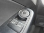 Ford Fiesta 1.0 Style | 1e Eigenaar | Dealer onderhouden | Airco | Elektr. Ramen | 12 maanden garantie! |