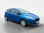 Ford Fiesta 1.0 Style | 1e Eigenaar | Dealer onderhouden | Airco | Elektr. Ramen | 12 maanden garantie! |