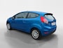Ford Fiesta 1.0 Style | 1e Eigenaar | Dealer onderhouden | Airco | Elektr. Ramen | 12 maanden garantie! |