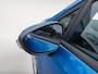 Ford Fiesta 1.0 Style | 1e Eigenaar | Dealer onderhouden | Airco | Elektr. Ramen | 12 maanden garantie! |