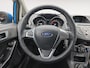 Ford Fiesta 1.0 Style | 1e Eigenaar | Dealer onderhouden | Airco | Elektr. Ramen | 12 maanden garantie! |