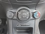 Ford Fiesta 1.0 Style | 1e Eigenaar | Dealer onderhouden | Airco | Elektr. Ramen | 12 maanden garantie! |