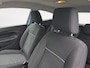 Ford Fiesta 1.0 Style | 1e Eigenaar | Dealer onderhouden | Airco | Elektr. Ramen | 12 maanden garantie! |