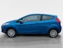 Ford Fiesta 1.0 Style | 1e Eigenaar | Dealer onderhouden | Airco | Elektr. Ramen | 12 maanden garantie! |