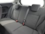 Ford Fiesta 1.0 Style | 1e Eigenaar | Dealer onderhouden | Airco | Elektr. Ramen | 12 maanden garantie! |