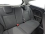 Ford Fiesta 1.0 Style | 1e Eigenaar | Dealer onderhouden | Airco | Elektr. Ramen | 12 maanden garantie! |