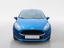 Ford Fiesta 1.0 Style | 1e Eigenaar | Dealer onderhouden | Airco | Elektr. Ramen | 12 maanden garantie! |