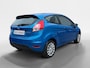 Ford Fiesta 1.0 Style | 1e Eigenaar | Dealer onderhouden | Airco | Elektr. Ramen | 12 maanden garantie! |