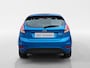 Ford Fiesta 1.0 Style | 1e Eigenaar | Dealer onderhouden | Airco | Elektr. Ramen | 12 maanden garantie! |