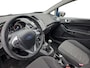Ford Fiesta 1.0 Style | 1e Eigenaar | Dealer onderhouden | Airco | Elektr. Ramen | 12 maanden garantie! |