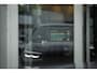 BMW 5-Serie 530e M-sport | Pano | 20'' | Leder | M-pakket | Harman/kardon | Head-up | Elektrisch verstelb. bestuurdersstoel | Apple Carplay/Android Auto | Achteruitrijcamera | Apple Carplay/Android Auto|telefoonintegratie premium | Audio installatie premium