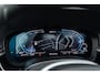 BMW 5-Serie 530e M-sport | Pano | 20'' | Leder | M-pakket | Harman/kardon | Head-up | Elektrisch verstelb. bestuurdersstoel | Apple Carplay/Android Auto | Achteruitrijcamera | Apple Carplay/Android Auto|telefoonintegratie premium | Audio installatie premium