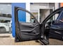 BMW 5-Serie 530e M-sport | Pano | 20'' | Leder | M-pakket | Harman/kardon | Head-up | Elektrisch verstelb. bestuurdersstoel | Apple Carplay/Android Auto | Achteruitrijcamera | Apple Carplay/Android Auto|telefoonintegratie premium | Audio installatie premium