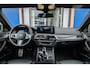 BMW 5-Serie 530e M-sport | Pano | 20'' | Leder | M-pakket | Harman/kardon | Head-up | Elektrisch verstelb. bestuurdersstoel | Apple Carplay/Android Auto | Achteruitrijcamera | Apple Carplay/Android Auto|telefoonintegratie premium | Audio installatie premium