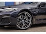 BMW 5-Serie 530e M-sport | Pano | 20'' | Leder | M-pakket | Harman/kardon | Head-up | Elektrisch verstelb. bestuurdersstoel | Apple Carplay/Android Auto | Achteruitrijcamera | Apple Carplay/Android Auto|telefoonintegratie premium | Audio installatie premium