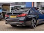 BMW 5-Serie 530e M-sport | Pano | 20'' | Leder | M-pakket | Harman/kardon | Head-up | Elektrisch verstelb. bestuurdersstoel | Apple Carplay/Android Auto | Achteruitrijcamera | Apple Carplay/Android Auto|telefoonintegratie premium | Audio installatie premium