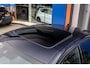 BMW 5-Serie 530e M-sport | Pano | 20'' | Leder | M-pakket | Harman/kardon | Head-up | Elektrisch verstelb. bestuurdersstoel | Apple Carplay/Android Auto | Achteruitrijcamera | Apple Carplay/Android Auto|telefoonintegratie premium | Audio installatie premium