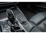 BMW 5-Serie 530e M-sport | Pano | 20'' | Leder | M-pakket | Harman/kardon | Head-up | Elektrisch verstelb. bestuurdersstoel | Apple Carplay/Android Auto | Achteruitrijcamera | Apple Carplay/Android Auto|telefoonintegratie premium | Audio installatie premium