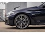 BMW 5-Serie 530e M-sport | Pano | 20'' | Leder | M-pakket | Harman/kardon | Head-up | Elektrisch verstelb. bestuurdersstoel | Apple Carplay/Android Auto | Achteruitrijcamera | Apple Carplay/Android Auto|telefoonintegratie premium | Audio installatie premium