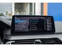 BMW 5-Serie 530e M-sport | Pano | 20'' | Leder | M-pakket | Harman/kardon | Head-up | Elektrisch verstelb. bestuurdersstoel | Apple Carplay/Android Auto | Achteruitrijcamera | Apple Carplay/Android Auto|telefoonintegratie premium | Audio installatie premium