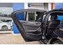 BMW 5-Serie 530e M-sport | Pano | 20'' | Leder | M-pakket | Harman/kardon | Head-up | Elektrisch verstelb. bestuurdersstoel | Apple Carplay/Android Auto | Achteruitrijcamera | Apple Carplay/Android Auto|telefoonintegratie premium | Audio installatie premium