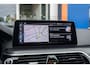 BMW 5-Serie 530e M-sport | Pano | 20'' | Leder | M-pakket | Harman/kardon | Head-up | Elektrisch verstelb. bestuurdersstoel | Apple Carplay/Android Auto | Achteruitrijcamera | Apple Carplay/Android Auto|telefoonintegratie premium | Audio installatie premium