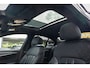 BMW 5-Serie 530e M-sport | Pano | 20'' | Leder | M-pakket | Harman/kardon | Head-up | Elektrisch verstelb. bestuurdersstoel | Apple Carplay/Android Auto | Achteruitrijcamera | Apple Carplay/Android Auto|telefoonintegratie premium | Audio installatie premium
