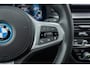 BMW 5-Serie 530e M-sport | Pano | 20'' | Leder | M-pakket | Harman/kardon | Head-up | Elektrisch verstelb. bestuurdersstoel | Apple Carplay/Android Auto | Achteruitrijcamera | Apple Carplay/Android Auto|telefoonintegratie premium | Audio installatie premium