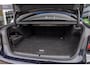 BMW 5-Serie 530e M-sport | Pano | 20'' | Leder | M-pakket | Harman/kardon | Head-up | Elektrisch verstelb. bestuurdersstoel | Apple Carplay/Android Auto | Achteruitrijcamera | Apple Carplay/Android Auto|telefoonintegratie premium | Audio installatie premium