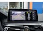 BMW 5-Serie 530e M-sport | Pano | 20'' | Leder | M-pakket | Harman/kardon | Head-up | Elektrisch verstelb. bestuurdersstoel | Apple Carplay/Android Auto | Achteruitrijcamera | Apple Carplay/Android Auto|telefoonintegratie premium | Audio installatie premium