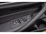 BMW 5-Serie 530e M-sport | Pano | 20'' | Leder | M-pakket | Harman/kardon | Head-up | Elektrisch verstelb. bestuurdersstoel | Apple Carplay/Android Auto | Achteruitrijcamera | Apple Carplay/Android Auto|telefoonintegratie premium | Audio installatie premium