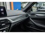 BMW 5-Serie 530e M-sport | Pano | 20'' | Leder | M-pakket | Harman/kardon | Head-up | Elektrisch verstelb. bestuurdersstoel | Apple Carplay/Android Auto | Achteruitrijcamera | Apple Carplay/Android Auto|telefoonintegratie premium | Audio installatie premium