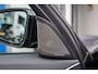 BMW 5-Serie 530e M-sport | Pano | 20'' | Leder | M-pakket | Harman/kardon | Head-up | Elektrisch verstelb. bestuurdersstoel | Apple Carplay/Android Auto | Achteruitrijcamera | Apple Carplay/Android Auto|telefoonintegratie premium | Audio installatie premium