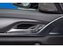 BMW 5-Serie 530e M-sport | Pano | 20'' | Leder | M-pakket | Harman/kardon | Head-up | Elektrisch verstelb. bestuurdersstoel | Apple Carplay/Android Auto | Achteruitrijcamera | Apple Carplay/Android Auto|telefoonintegratie premium | Audio installatie premium